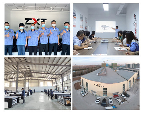 品質如生命，產品即人品